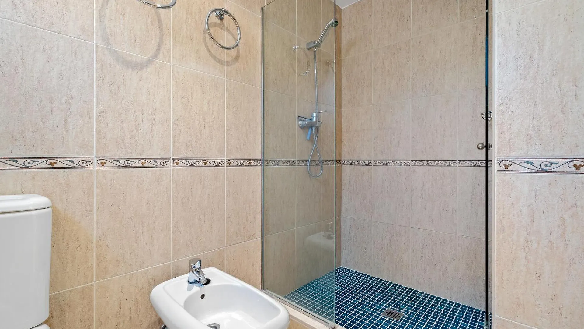 Costa Linda 201 Apartment Hospitalet De L'Infant