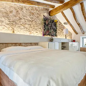  Apartamento El Nido 14