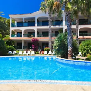  Apartamento Uhc Costa Linda Family Complex